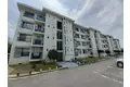 香里三井団地A6棟