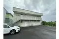 ビ・フォース