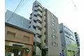 フェリーチェ江坂マンション