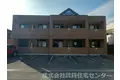 レジデンス塩屋