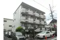 シャイニング桃山