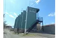 スリープラザ