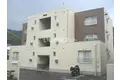 フロンティア西山台