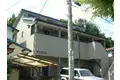 インプレス