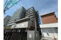 トワニマンション