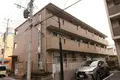 メゾンヴェール