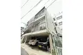戸石マンション