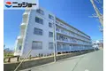 藤本ハイツ