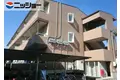 ドミール・ルラシェ