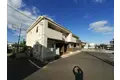 ベル・カーサ
