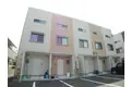 MODERN PALAZZO 戸石B