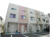 MODERN PALAZZO 戸石B