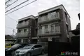 ステラ白木原
