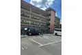 廣石マンション