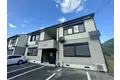 エトワール朝倉