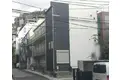 クレイノクラウドIII本郷