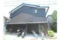 プラムコート梅津
