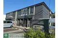 千葉県野田市堤根の建物