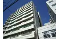 トーア錦糸町マンション
