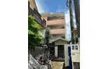 ピラール鴨池