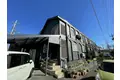 メゾン・ド・ラック