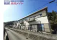 長崎アパート