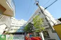 ROPPONGI DUPLEX MS