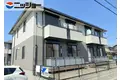 エクセルD棟