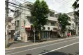 山田ビル