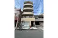 カーサ宿院