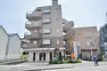コンフォート栗原