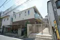 シャーメゾン コルヌイエ