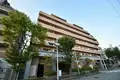 コムザ21北緑丘