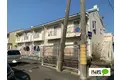 コーポ駅北II