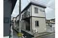 ペアハウス松尾
