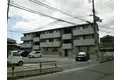 ラ・グラッツィア