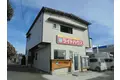 コーポライトハウス