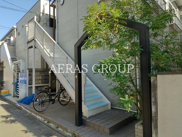 ベルスーズ