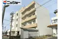 マンション島原