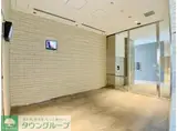 エミリブ東長崎