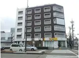 MIYAKODORI BLDG