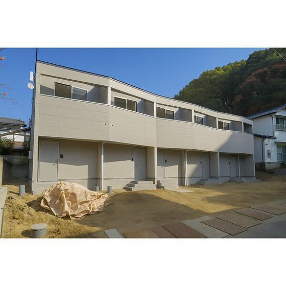 FLUKE S-TERRACE