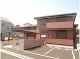 シャトーUMAKAWA