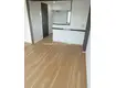 隼人マンション(1LDK/3階)