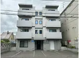 ルレーブ西町