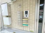 ホスタ光が丘