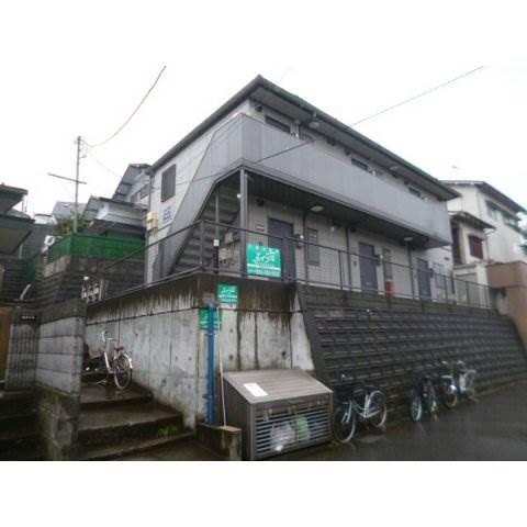 サンドエル