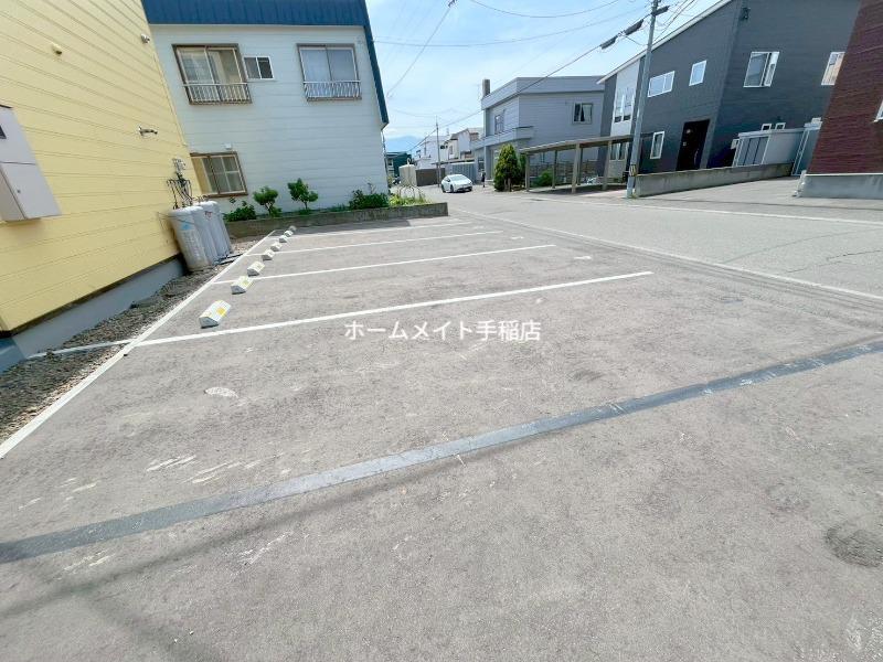 ノエール前田