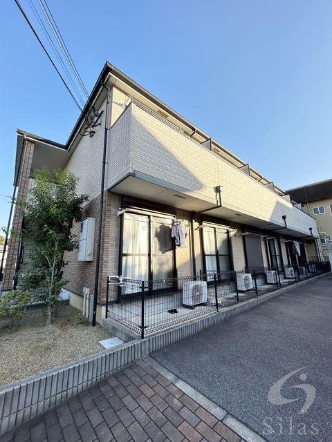 エクセレント浜寺