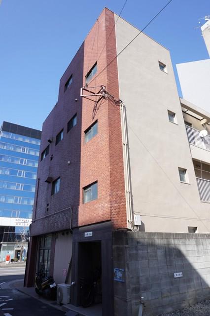 吉井ビル